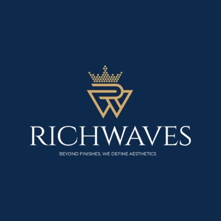 Richwaves Device mark 6820276 Trademark