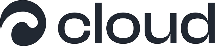 Cloud With Device Device mark 6821524 Trademark