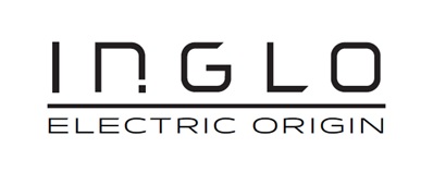 Inglo Electric Origin Device mark 6821068 Trademark