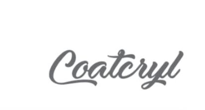 Coatcryl Device mark 6820643 Trademark