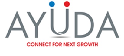 Ayuda Connect For Next Growth Device mark 6821328 Trademark