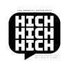 The Unhotel Experience Hich Hich Hich Where Every Stay Becomes A Story Device mark 6821090 Trademark