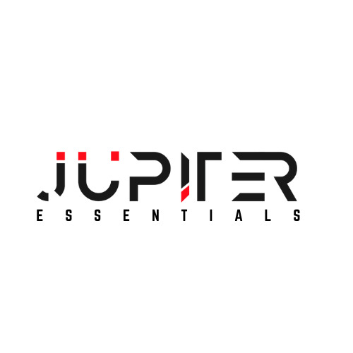Jupiter Essentials Device mark 6821074 Trademark