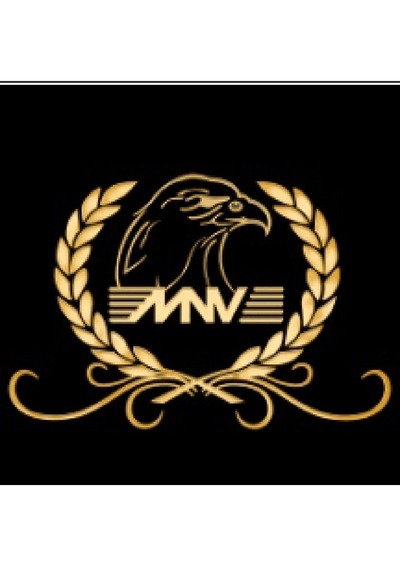 Mnv Device mark 6821079 Trademark