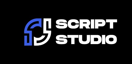 Script Studio With Device Device mark 6821523 Trademark