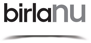 Birlanu Device mark 6821158 Trademark