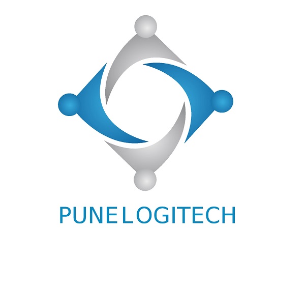 Pune Logitech Device mark 6820604 Trademark