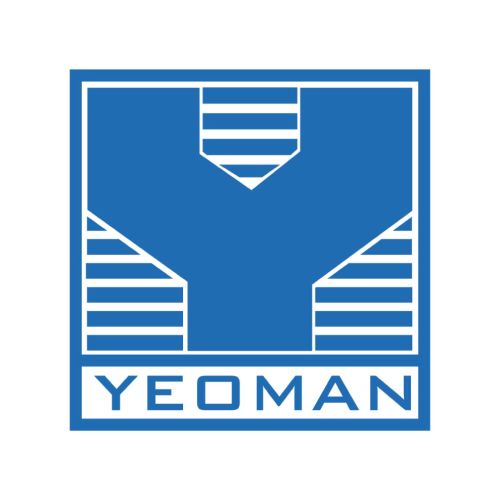 Yeoman Device mark 6820731 Trademark