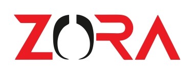 Zora (label) Device mark 6821283 Trademark