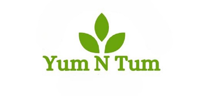 Yum N Tum Device mark 6820430 Trademark