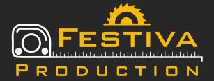 Festiva Production Device mark 6822503 Trademark