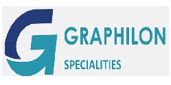Graphilon Specialities Device mark 6822378 Trademark