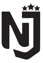 Nj Device mark 6822375 Trademark
