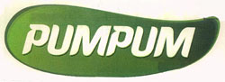 Pumpum Device mark 2361012 Trademark