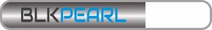 Blkpearl Label Device mark 6822244 Trademark