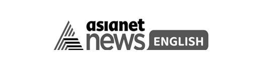 Asianet News English Device mark 6821812 Trademark