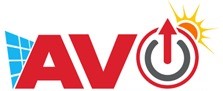 Avo Device mark 6821590 Trademark