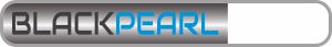 Blackpearl Label Device mark 6822246 Trademark