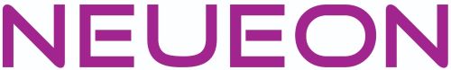 Neueon Device mark 6822052 Trademark