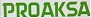 Proaksa Device mark 6822238 Trademark
