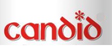 Candid Device mark 6822012 Trademark
