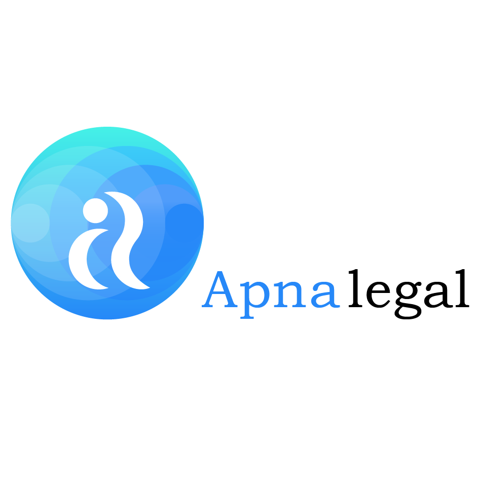 Apnalegal Device mark 6822065 Trademark