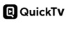 Quicktv Device mark 6822451 Trademark