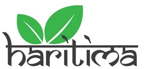 Haritima Device mark 6821597 Trademark