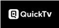 Quicktv Device mark 6822444 Trademark