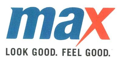 Max Device mark 2657130 Trademark