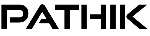 Pathik Device mark 6821838 Trademark