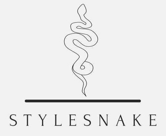 Style Snake Device mark 6821662 Trademark