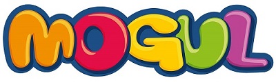 Mogul (label) Device mark 6822217 Trademark