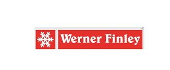 Werner Finley Device mark 6821616 Trademark