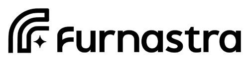 Furnastra Device mark 6822476 Trademark