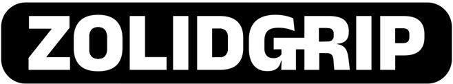 Zolidgrip Device mark 6822391 Trademark