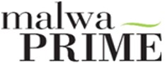 Malwa Prime Device mark 6821901 Trademark