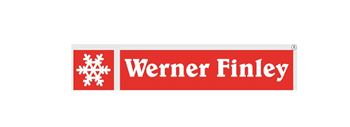 Werner Finley Device mark 6821621 Trademark