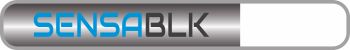 Sensablk Label Device mark 6822350 Trademark