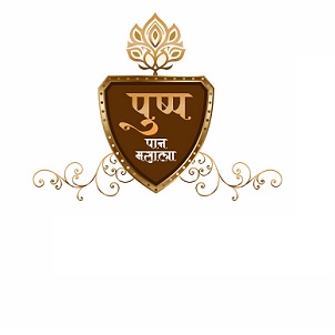 Pushp Pan Masala Device mark 6822529 Trademark