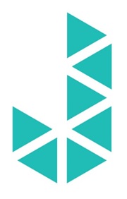 J (stylised) Device mark 6823227 Trademark