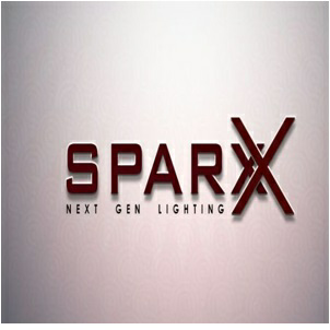 Sparxx Device mark 2973142 Trademark