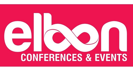 Elbon Device mark 6823492 Trademark