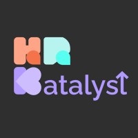 Hr Katalyst Device mark 6822704 Trademark