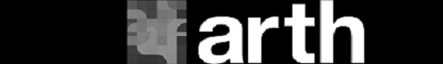 Arth Device mark 6822736 Trademark