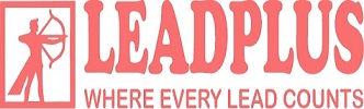 Leadplus Device mark 6822730 Trademark