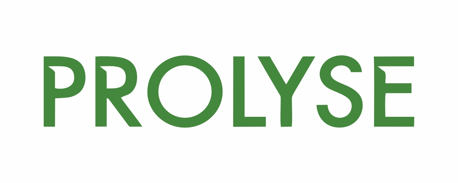 Prolyse Device mark 6822799 Trademark