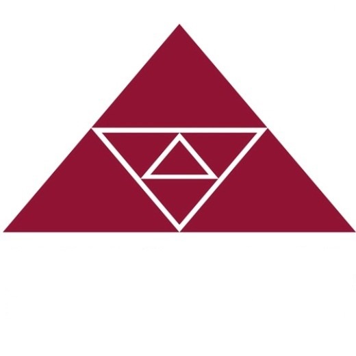 Device Of Triangle Device mark 6823362 Trademark