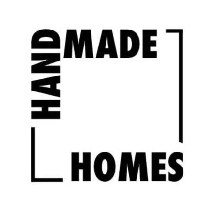 Handmade Homes Device mark 6823189 Trademark