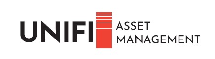 Unifi Asset Management Device mark 6822666 Trademark